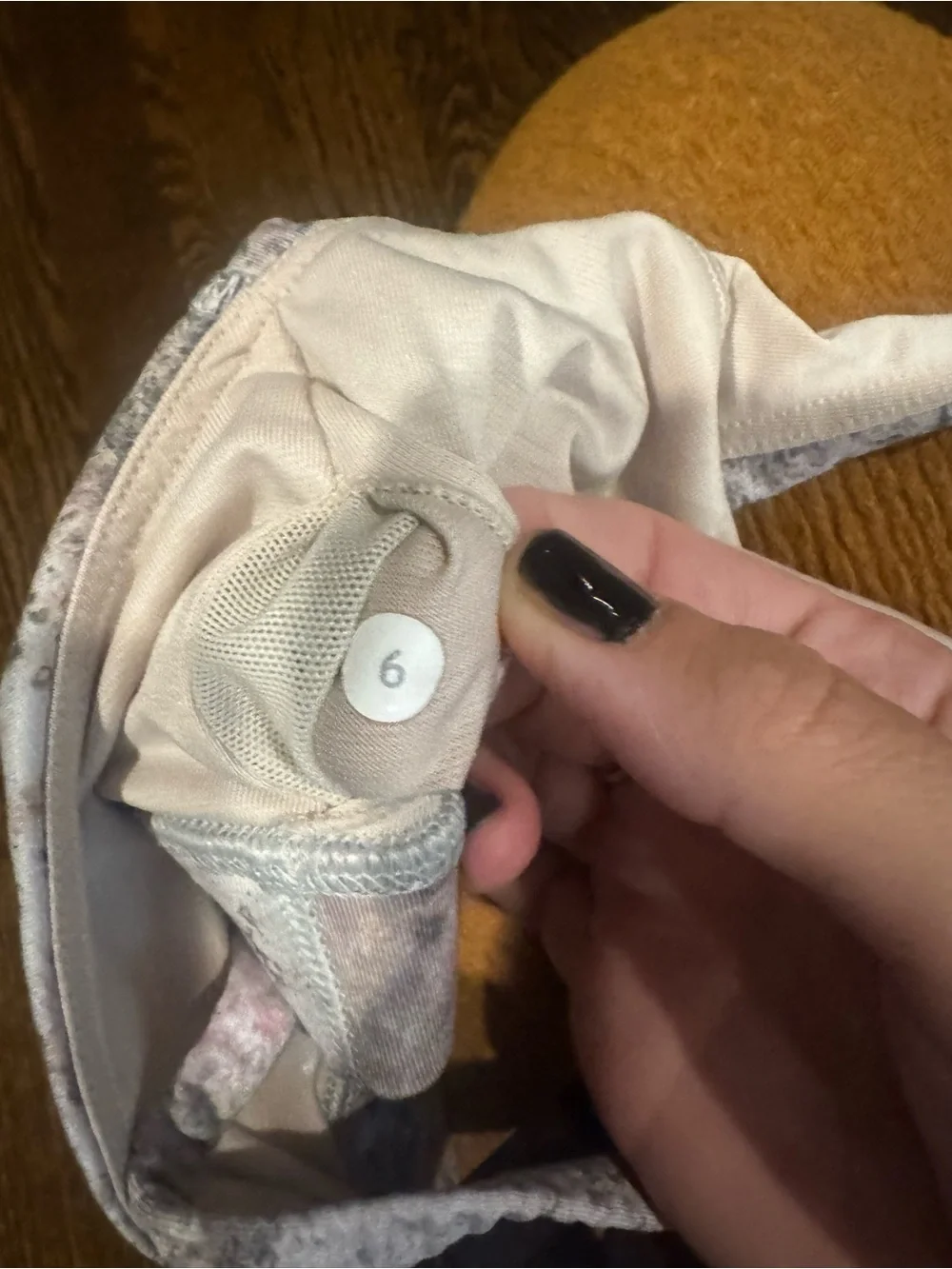 Lululemon Bundle